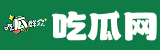 汤头条
