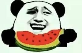 围观吃瓜评论