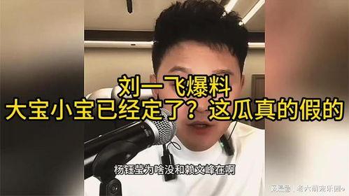 北京大宝爆料视频最新,揭秘事件背后惊人真相
