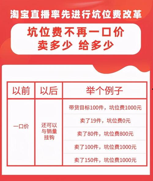 张家三少爆料视频播放,揭秘娱乐圈幕后真相