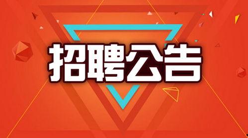 济宁新闻头条高新区招聘,诚邀英才共筑未来
