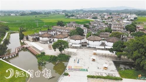 唐山开平网红有谁啊,谁在互联网上闪耀？