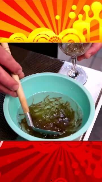 今日头条吃冰鱼,今日头条带你领略冰鱼独特风味