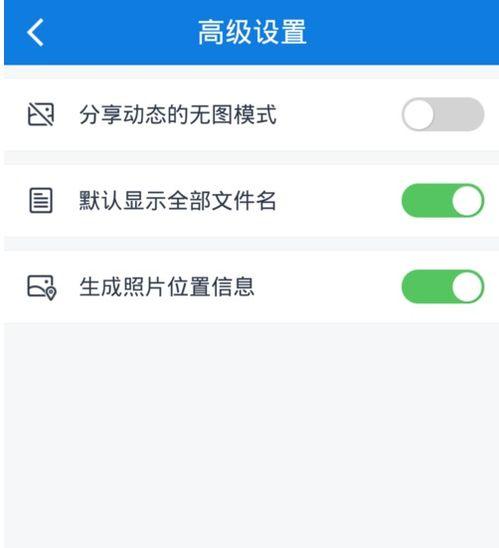 头条宠物拍照地点设置,这些地点让你的萌宠照片瞬间走红！”