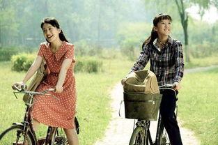 竹料有什么电影看,探寻那些年我们一起看过的电影