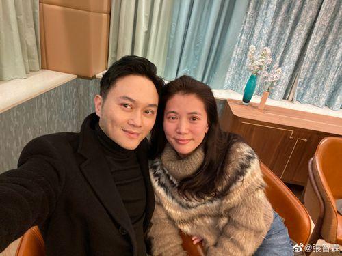 明星的跟屁虫图片,揭秘明星的忠实“跟屁虫”