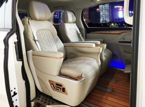 gl8吃瓜,揭秘娱乐圈背后的那些事儿