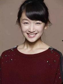 哪个明星笑容最多,揭秘笑容最多明星的欢乐魅力