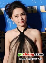 香港媒体爆料阿娇视频网,真相究竟如何？