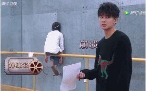 大傻丫头明星,从平凡女孩到璀璨明星的蜕变之路