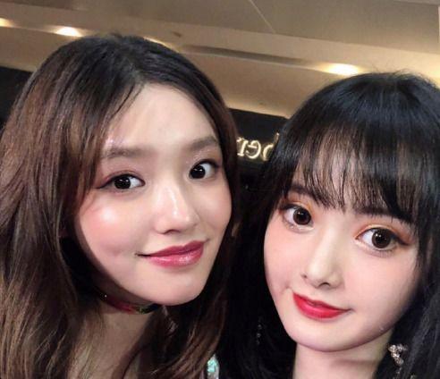 大金网红多大,年龄背后的故事与影响力