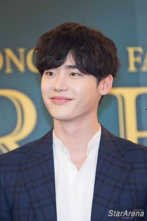 皮肤优秀的明星男,揭秘明星男生的护肤秘诀