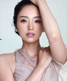 明星相片排行,谁的风采独领风骚？