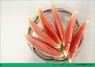 坐月子可以吃甫瓜,甫瓜的营养价值与食用指南