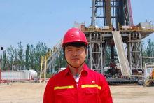 李明星阳江,探寻明星背后的阳江风情