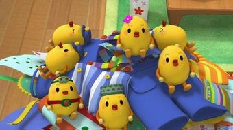 咕咕鸡每日大赛,竞技巅峰，荣耀时刻！”