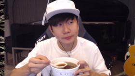 小林大人吃瓜合集全集,揭秘娱乐圈幕后风云