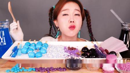 韩国红吻糖果官网,甜蜜滋味，源自传统工艺的甜蜜诱惑