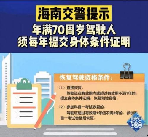 头条扣分还有救吗,重拾信誉之路