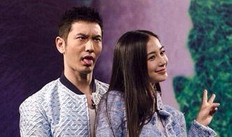 明星孩子上综艺,综艺舞台上的明星萌娃