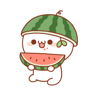 吃瓜 猫 表情包gif,萌态可掬，笑点满满