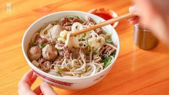 揭阳粿条爆料视频大全集,视频大全集带你领略地道潮汕美食