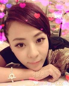 王珞丹的姐姐爆料视频,背后惊人真相曝光