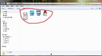 头条视频文章怎么剪辑,[视频主题]，揭秘[关键点]！