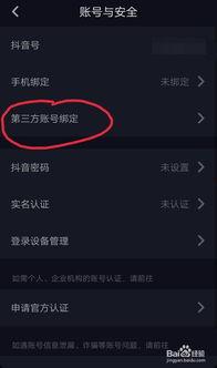 头条背景怎么去除视频,轻松提取视频内容概述