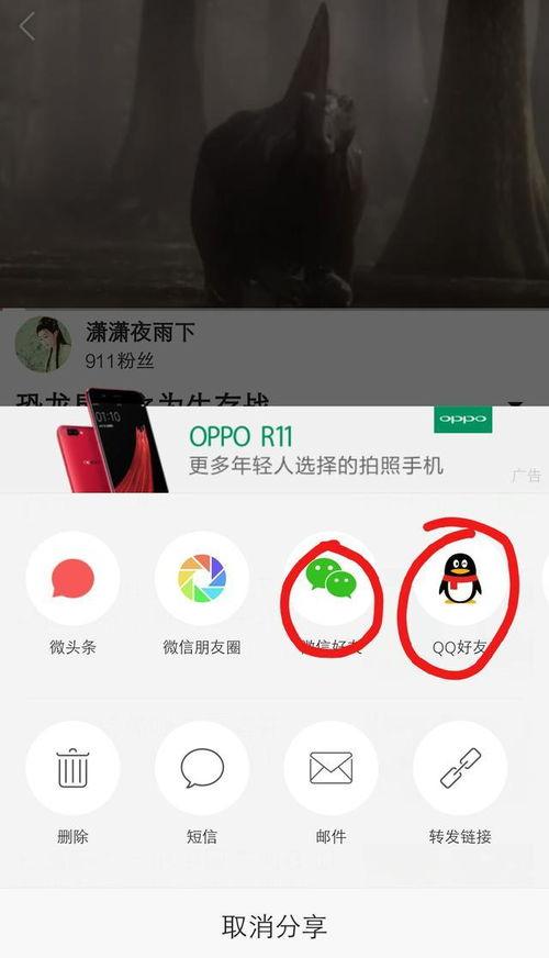 头条视频怎么制作竖屏,轻松掌握短视频制作技巧