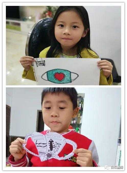 冯老师画吃瓜的人,吃瓜人生百态