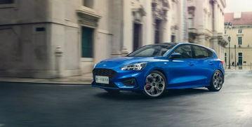 福克斯算明星吗,揭秘明星背后的明星