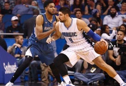 白人13号全明星,闪耀NBA的璀璨之星