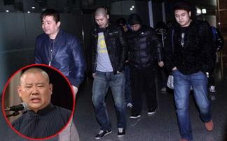 明星殴打冲突合集下载