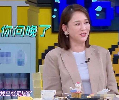 定居无锡明星,星光熠熠的江南魅力之城