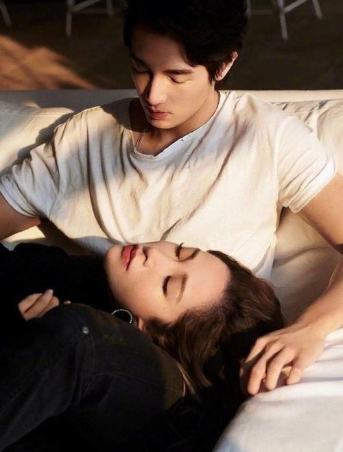 明星讲灵异节目,灵异节目背后的真实故事