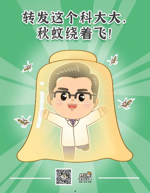 头条问答青云计划奖,揭秘优秀创作者的荣耀之路