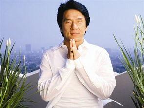 香港武打明星 好莱坞,香港武打明星的好莱坞传奇之旅