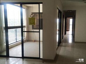 浙江网红租房女,独居女孩的温馨小巢