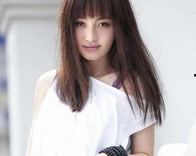 姚笛爆料完整事件视频,揭秘背后惊人真相