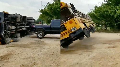 皮卡车爆料视频,视频揭秘性能与设计亮点