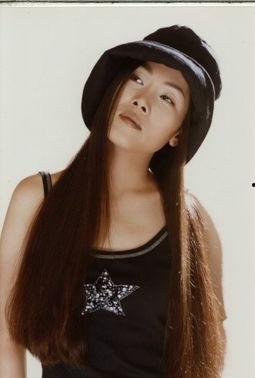 文强上过的明星,文强与娱乐圈明星的跨界互动