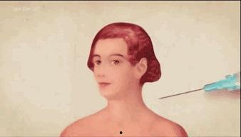 网红茜茜绑架,揭秘背后真相与网络暴力阴影