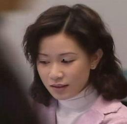 明星谈论步步惊心,明星访谈中的幕后故事与情感纠葛