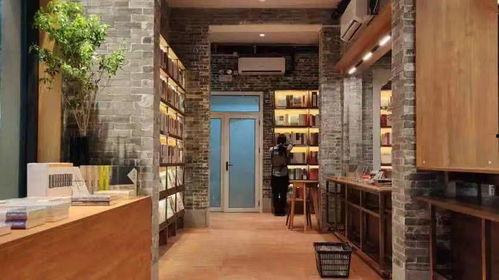 佛山丹灶网红早餐店,唤醒味蕾的街头美食传奇