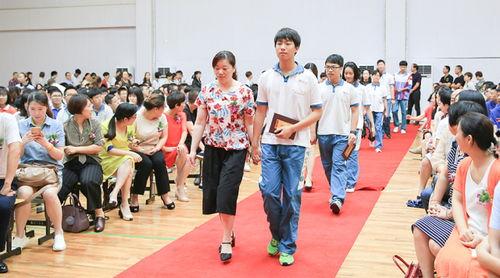 瓜州二中老师跳舞视频,舞蹈视频展现教育者的活力与魅力