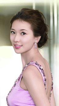 女明星都用什么手机