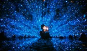 昆明星空舞厅电话,探寻这座城市的夜生活热线