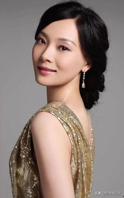 明星晚宴妆图片,明星晚宴妆风采大盘点