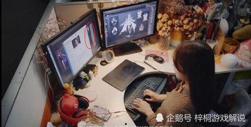 王者蝴蝶最新爆料视频,揭秘游戏幕后秘密与未来动向